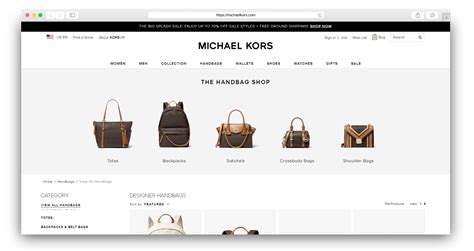 micahel kors us|fashion michael kors website.